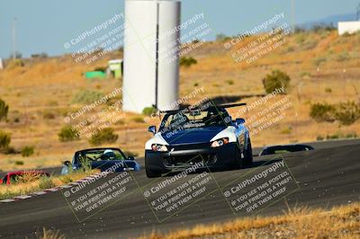 media/Sep-21-2024-Speed Ventures (Sat) [[ca63a59790]]/Black Group/Session 1 (Turn 6)/